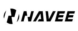 NAVEE Global Official Website